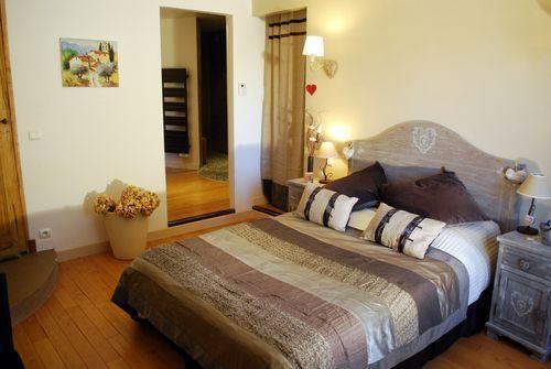 La Maison D'Albert Apartment Cadenet Exterior photo
