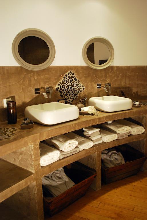 La Maison D'Albert Apartment Cadenet Room photo
