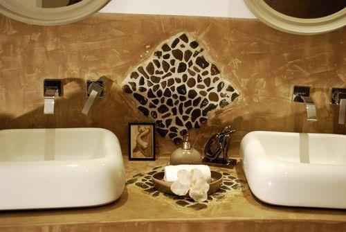 La Maison D'Albert Apartment Cadenet Room photo
