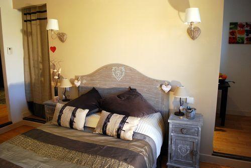 La Maison D'Albert Apartment Cadenet Room photo